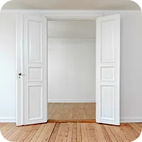 Pro Windows Company Woodinville WA 425-386-6597 Pro Windows Company Woodinville WA 425-386-6597