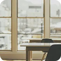 Pro Windows Company Woodinville WA 425-386-6597 Pro Windows Company Woodinville WA 425-386-6597