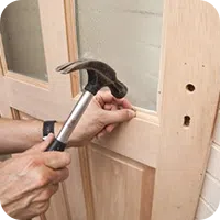 Pro Windows Company Woodinville WA 425-386-6597 Pro Windows Company Woodinville WA 425-386-6597