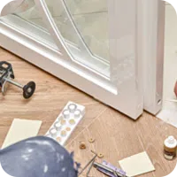 Pro Windows Company Woodinville WA 425-386-6597 Pro Windows Company Woodinville WA 425-386-6597